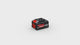 Tobe Bosch Profesional EXBA18V-80 18V 8Ah