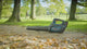 Suflantă Bosch GBL 18V-800 PRO 18V