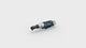 Chiave a cricchetto Bosch GRC 12V-60 3/8 SN PRO 12V