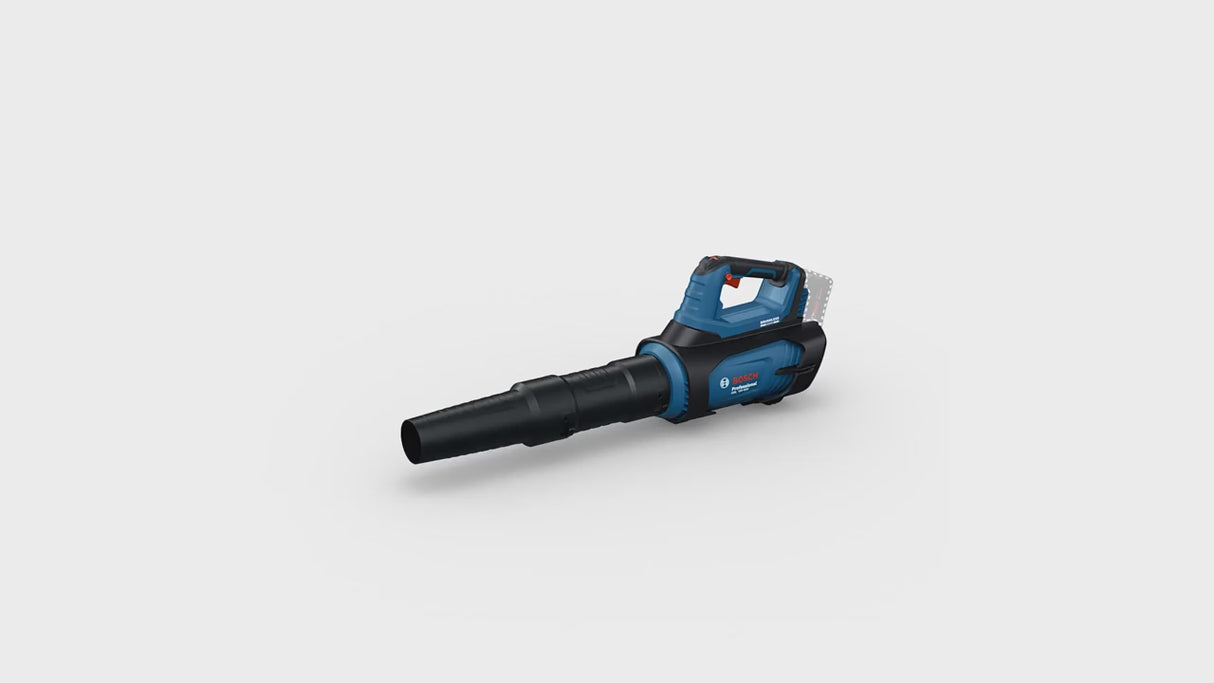 Suflantă Bosch GBL 18V-800 PRO 18V