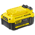 SFMCB204-XJ - Baterie Stanley FatMax V20 18V 4Ah