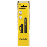 STHT47003-0 - Marker cu cerneală neagră Stanley STHT47003-0 - Imaginea 15