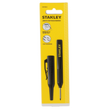 STHT47003-0 - Marker cu cerneală neagră Stanley STHT47003-0 - Imaginea 16