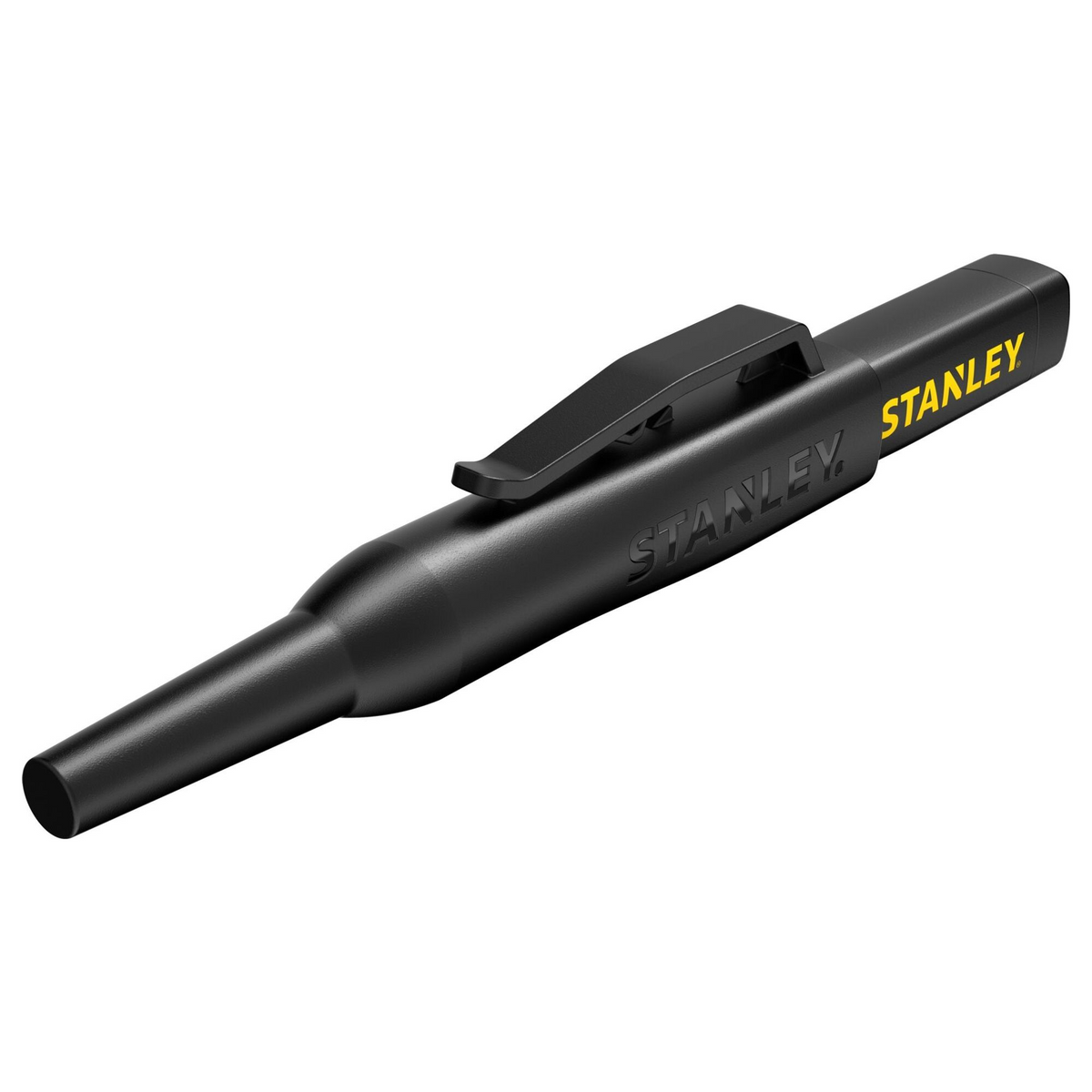 STHT47003-0 - Marker cu cerneală neagră Stanley STHT47003-0 - Imaginea 2