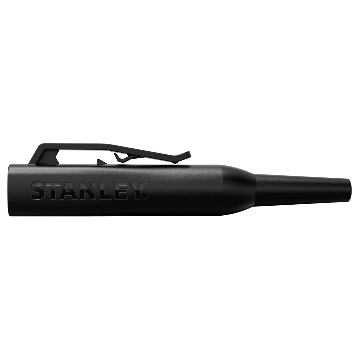 STHT47003-0 - Marker cu cerneală neagră Stanley STHT47003-0 - Imaginea 3