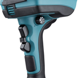Tranciacavi Makita DTC102ZK 18V