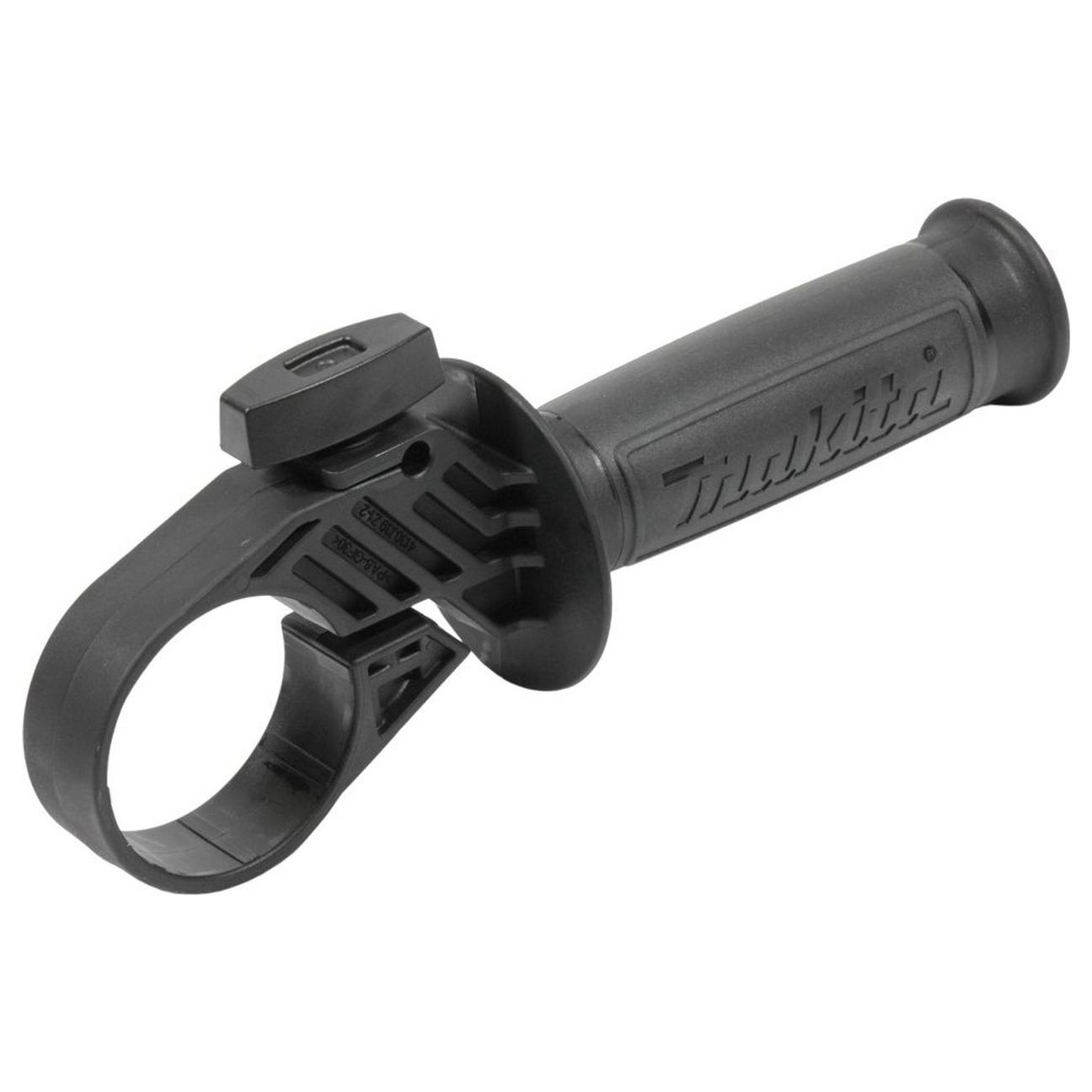 122G56-6 - Prindere completă Makita 122G56-6 - Imaginea 2