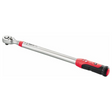 U08100750 - Cheie dinamometrică USAG 810 J 150-750 Nm 3/4"