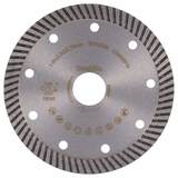 D-80151 - Disc diamantat Makita D-80151 Marmură Granit 115mm - Imaginea 3