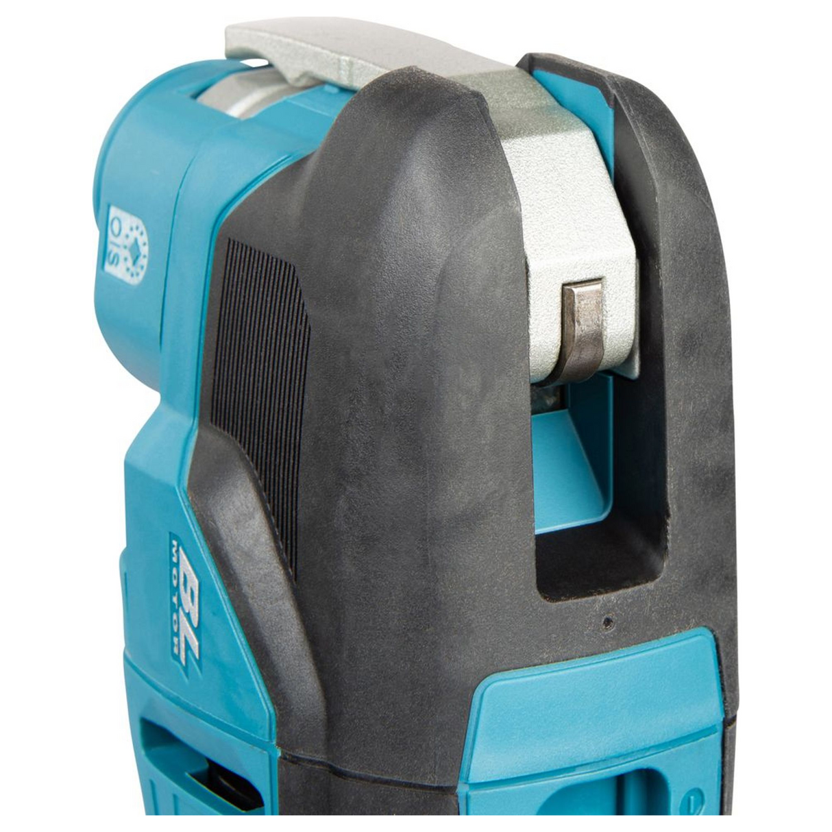 DTM53RTJX1 - Instrument multifuncțional Makita DTM53RTJX1 18V - Imaginea 16
