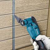 DTM53RTJX1 - Instrument multifuncțional Makita DTM53RTJX1 18V - Imaginea 20