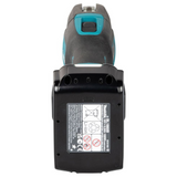 DTM53RTJX1 - Instrument multifuncțional Makita DTM53RTJX1 18V - Imaginea 4