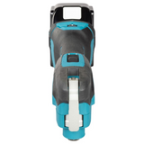 DTM53RTJX1 - Instrument multifuncțional Makita DTM53RTJX1 18V - Imaginea 8