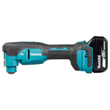 DTM53RTJX1 - Instrument multifuncțional Makita DTM53RTJX1 18V - Imaginea 9