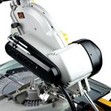 DW743N-QS - Sega Combinata Dewalt DW743N-QS 250mm 1550W - Immagine 20