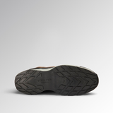 701.183121 - Scarpa Antinfortunistica Diadora Glove A.Box Low Pro S1PS - Immagine 5