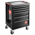 Cassettiera Mobile Facom ROLL.6NM3A 6 Cassetti