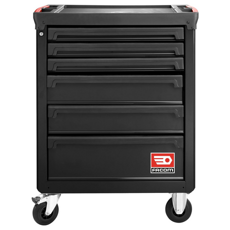 Cassettiera Mobile Facom ROLL.6NM3A 6 Cassetti