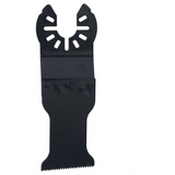 DT20774-QZ - Lamă de plonjare bi-metal Dewalt DT20774-QZ 32mm - Imaginea 2