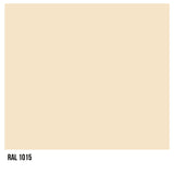 Porte Battente Scrigno Essential Trésor Pure