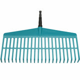 Scopa rastrello Gardena Combisystem