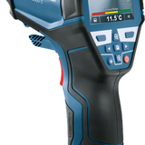 0601083308 - Detector termic Bosch GIS 1000 C PRO 12V - Imaginea 17