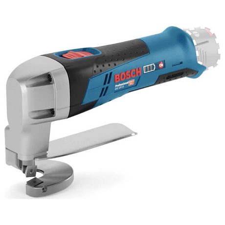 060192610A - Foarfece pentru tablă Bosch GSC 12V-13 PRO 12V - Imaginea 4
