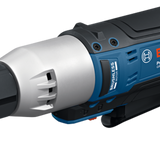 06019N8500 - Cheie cu clichet Bosch GRC 12V-60 1/2 SN PRO 12V - Imaginea 17