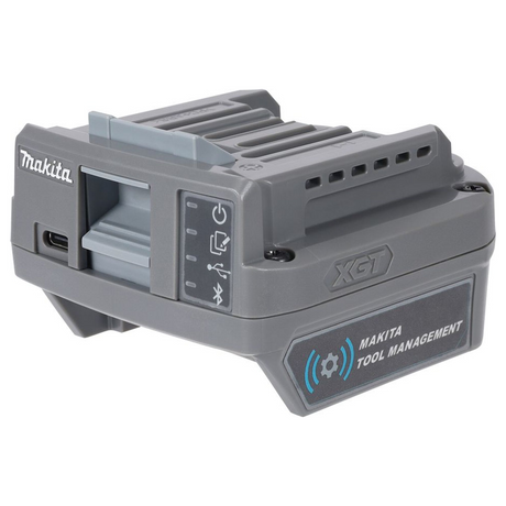 1910D9-2 - Interfață de comunicare Makita 1910D9-2 XGT 40V