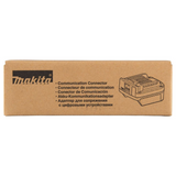 1910D9-2 - Interfaccia Comunicazione Makita 1910D9-2 XGT 40V - Immagine 12