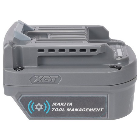 1910D9-2 - Interfață de comunicare Makita 1910D9-2 XGT 40V - Imaginea 2