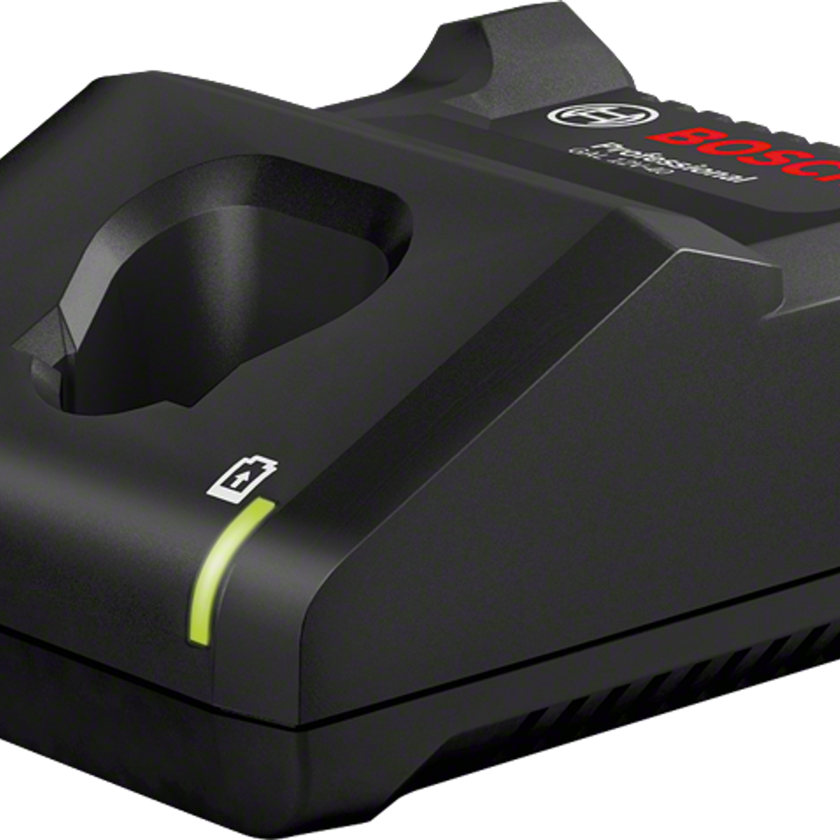 1600A019R3 - Caricabatterie Bosch GAL 12V-40 PRO - Immagine 13