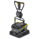 1.783-311.0 - Mașină de spălat-uscat pentru podele Kärcher BR 40/10 C Adv 2300W