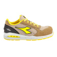 Scarpa Diadora Run Net Airbox Low S1p Src