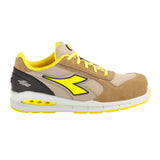 Scarpa Diadora Run Net Airbox Low S1p Src
