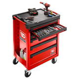 ROLL.6M3A - Cassettiera Mobile Facom ROLL.6M3A 6 Cassetti - Immagine 12