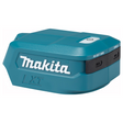 ADP15 - Adaptor USB Makita ADP15 LXT USB-C 105W + USB-A 18V