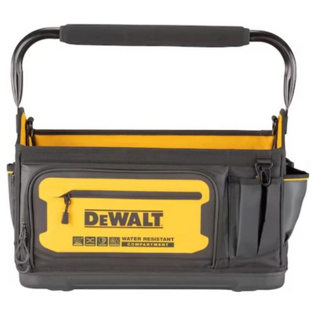 DWST60106-1 - Geantă de scule DeWALT DWST60106-1 - Imaginea 3