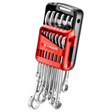 440.JP14PB - Set de chei combinate Facom 440 Performance cu 14 piese