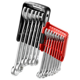 440.JP14PB - Set de chei combinate Facom 440 Performance cu 14 piese - Imaginea 2