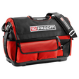 Borsa Porta Utensili Facom PROBag Small Soft Bag 47L