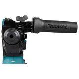 HR012GU201 - Ciocan perforator Makita HR012GU201 40V - Imaginea 14