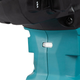 HR012GU201 - Ciocan perforator Makita HR012GU201 40V - Imaginea 19