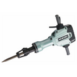 H90SGWAZ - Ciocan demolator cu tijă hexagonală HiKOKI H90SGWAZ 1560W 57.7J - Imaginea 18