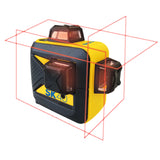 Tracciatore Laser Spektra SK40