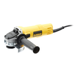 DWE4156-QS - Mașină de râșnit Dewalt DWE4156-QS 115mm 900W
