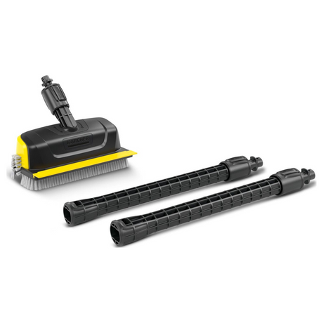 2.644-212.0 - Perie de curățare a suprafețelor Kärcher PS 30 Plus