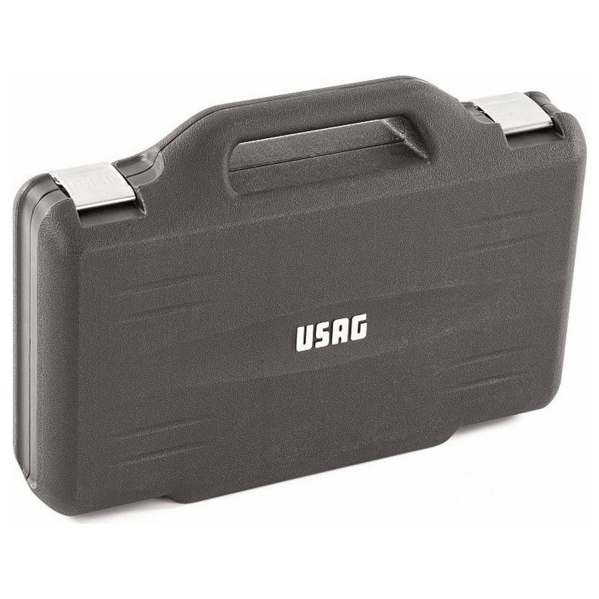 U09290006 - Set de chei de impact USAG 929 PC1/C12 cu prize de mașină din 12 piese - Imaginea 2
