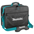 E-15475 - Geantă pentru scule și laptop Makita E-15475 - Imaginea 2