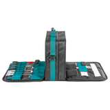 E-15475 - Geantă pentru scule și laptop Makita E-15475 - Imaginea 3